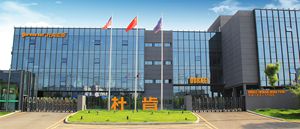 Z6尊龙·凯时(中国)-官方网站