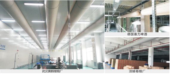 Z6尊龙·凯时(中国)-官方网站