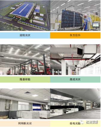 Z6尊龙·凯时(中国)-官方网站