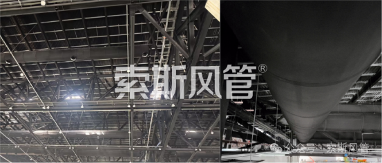 Z6尊龙·凯时(中国)-官方网站