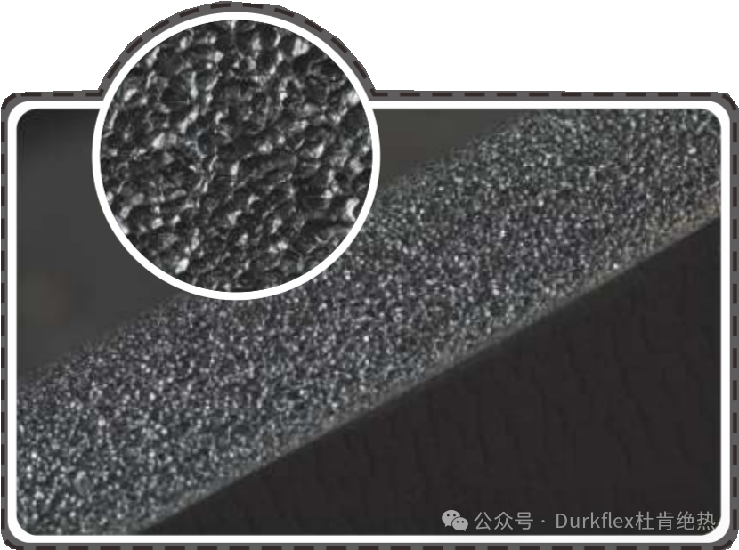 Z6尊龙·凯时(中国)-官方网站
