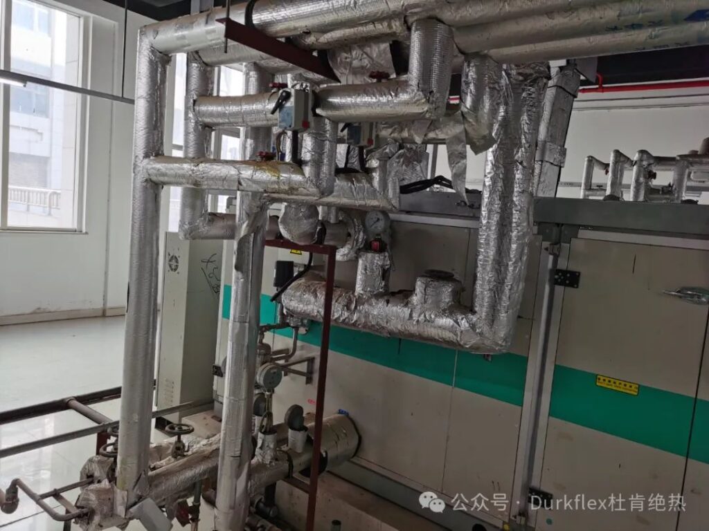 Z6尊龙·凯时(中国)-官方网站