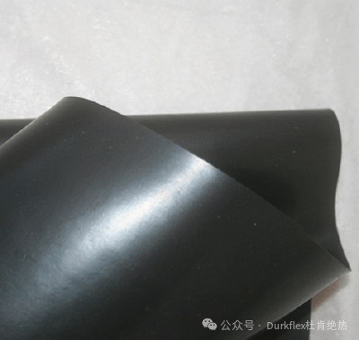 Z6尊龙·凯时(中国)-官方网站