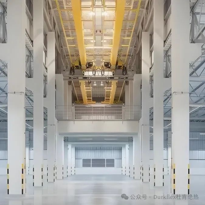 Z6尊龙·凯时(中国)-官方网站