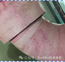 Z6尊龙·凯时(中国)-官方网站