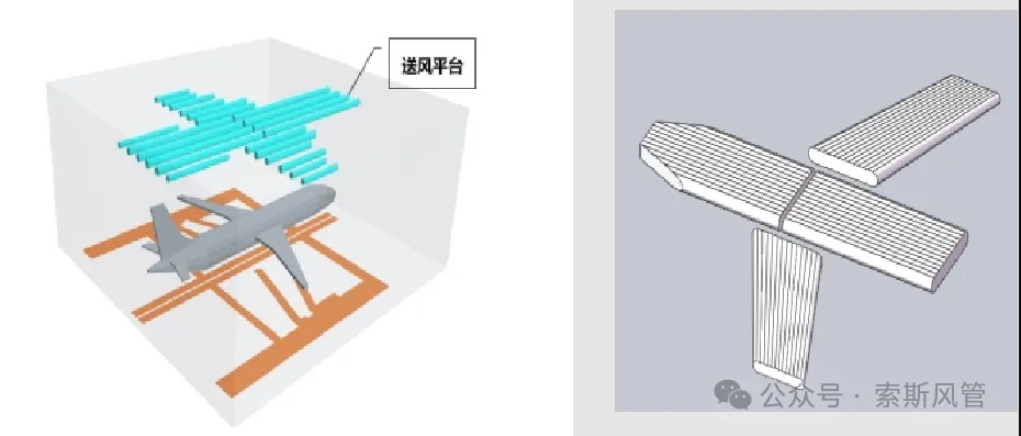 Z6尊龙·凯时(中国)-官方网站