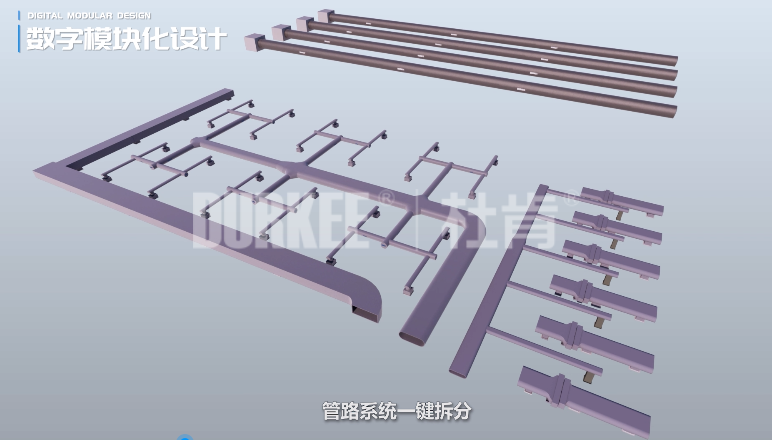 Z6尊龙凯时柔性复合风管数字？？？？榛杓