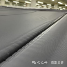 Z6尊龙·凯时(中国)-官方网站