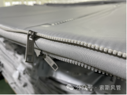 Z6尊龙·凯时(中国)-官方网站